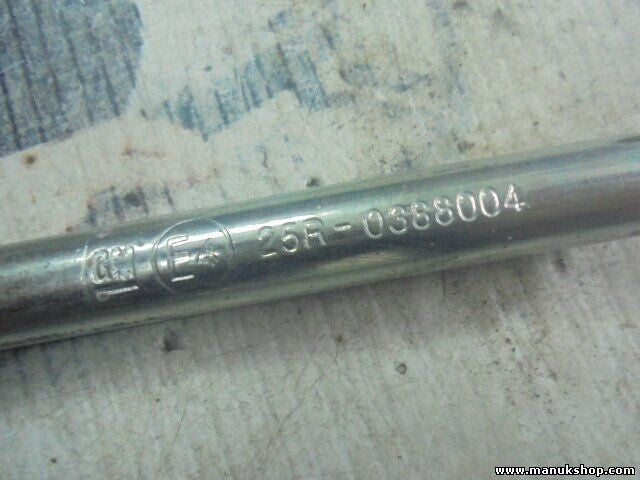 Kopfstützen Kopfstütze Opel Frontera Monterey 25R0388004 25R-0388004