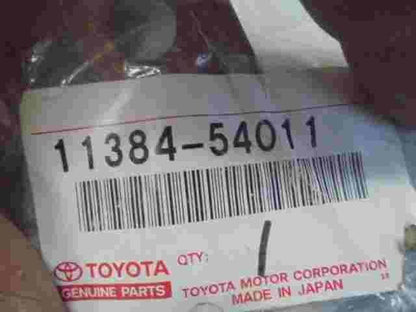 Gasket Oil Seal  Toyota 4Runner Pickup 1138454011  11384-54011