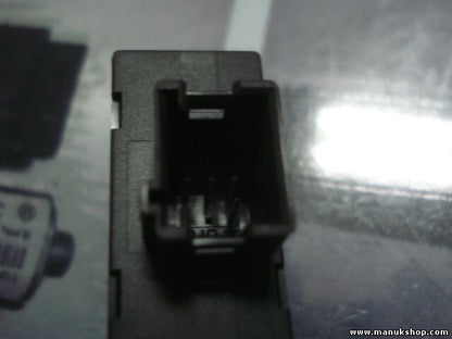 Fensterheber schalter Mini Cooper One S R52 61316928740 6131 6928740 549527400