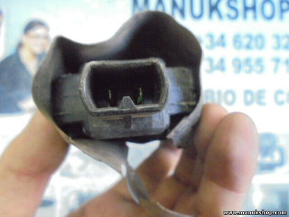 Stellmotor Zentralverriegelung Tür hinten Links Ford Explorer F57B7826594AA