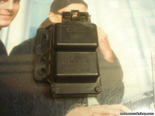 Mitsubishi L200 Sigma Koito MB 30659 MB306591