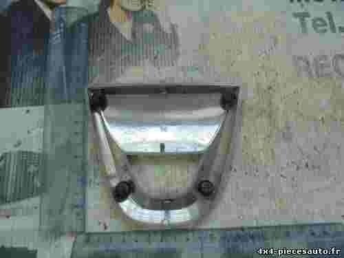 Emblem Logo hinten Dacia 628900520RA 62890 0520 R A 628908295R 62890 8295 R