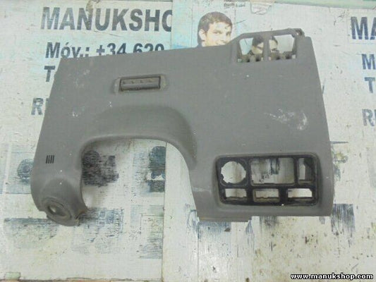 überlagern Konsolen Toyota Land Cruiser 100 1998-2007 6003060390 5530255432