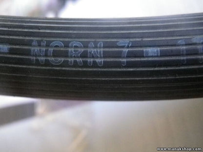 Sensor Raddrehzahl Nissan NCRN 13290128 1329-0128