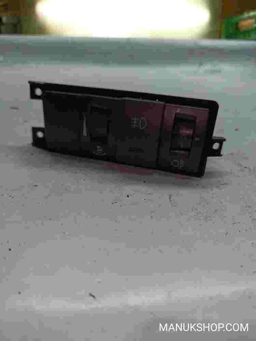 Lichtschalter Hyundai Elantra 3550801000 355080-1000
