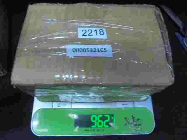 Abgasrückführungsventil AGR Ventil Zafira Signum VectraC 00005321C5 109316 TEMIC