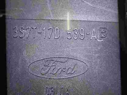 Scheinwerfer kontroll relais  Ford Mondeo 3S7T17D539AB 3S7T-17D 539-AB TRW 03L0A