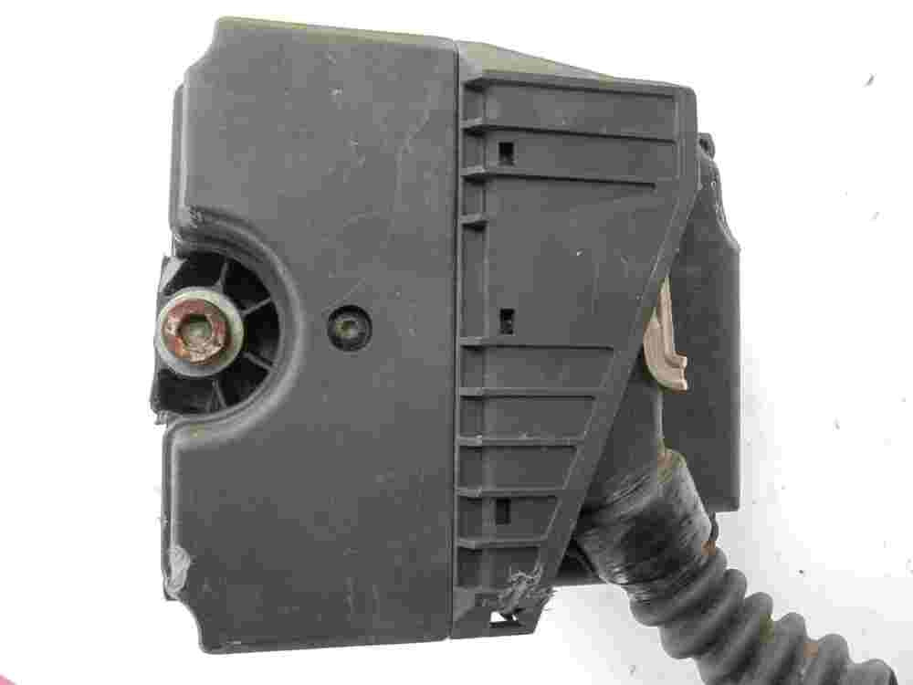 ABS Hydraulikblock AUDI A8 0130108057 0 130 108 057 BOSCH 0265218013