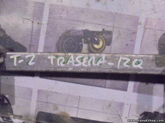 Fensterheber manuell hinten Links Nissan Terrano Maverick T2 R20 2.7 SE 1993-96