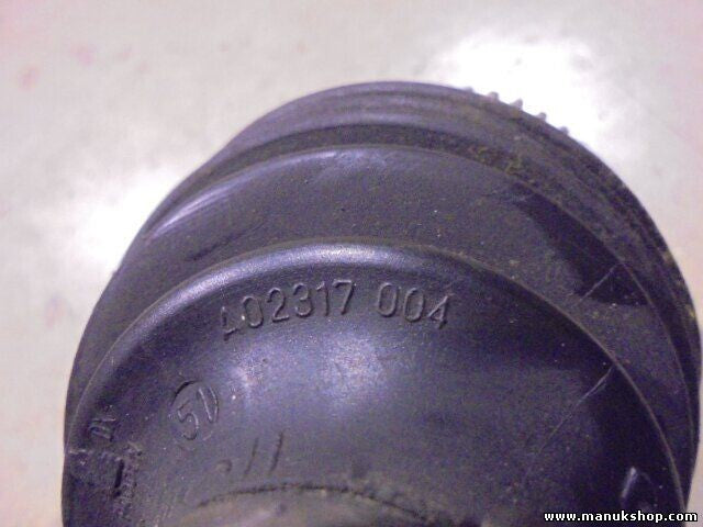 Antriebswelle Renault Scenic A02317004 1442170A 1442170 A G16 A 02317 004