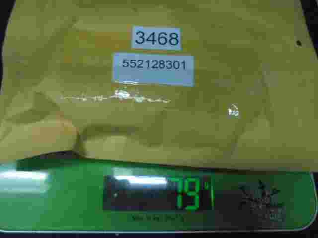 Steuergerät Volvo Trucks 552128301 55 21283-01