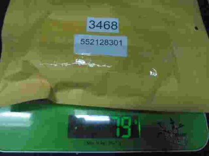 Steuergerät Volvo Trucks 552128301 55 21283-01