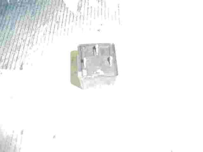Relais Renault V23134B52G242 V23134-B52-G242