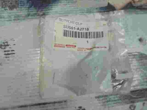 Support Clip  Toyota Lexus SU001A2718 SU001-A2718