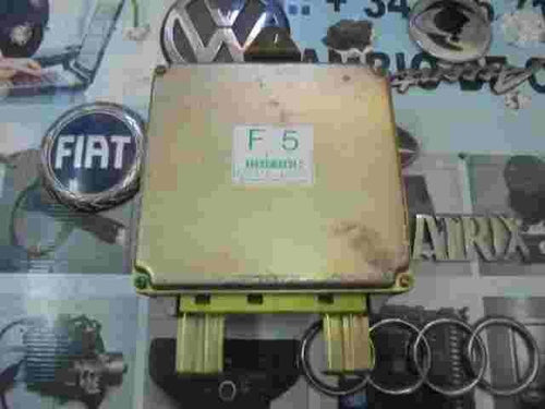 Motorsteuergerät Renault Scenic 7700105953 7700109621 AVANT BOSCH 0281001809