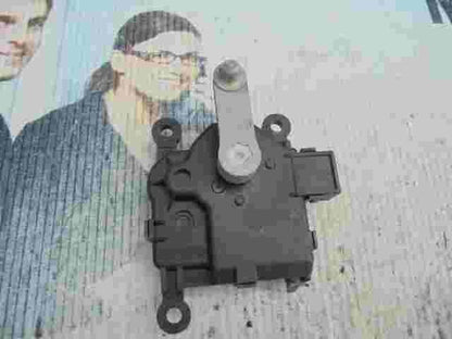 Stellmotor Heizung Mazda 2 3 8303C 8303-C PPGF20PD20 PP GF20 PD20