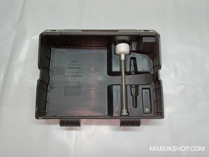 Kompressor Radabdeckung Smart Fortwo 450  0005475V008 000 5475 V008 108730210D
