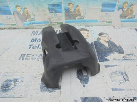 Lenksäulenabdeckung Mitsubishi L200 2.5 DID KB4T MN123852 MN 123852