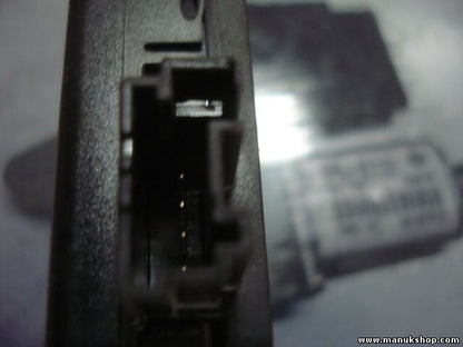 Regensensor Citroen C3 96 609 549 80 9660954980 96 609 549 80 LK 00607402