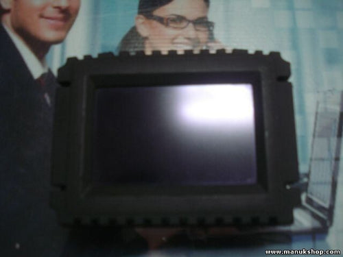 Bordcomputer Opel Vectra C Signum 13132286 13 132 286 342707650 34 270 7650