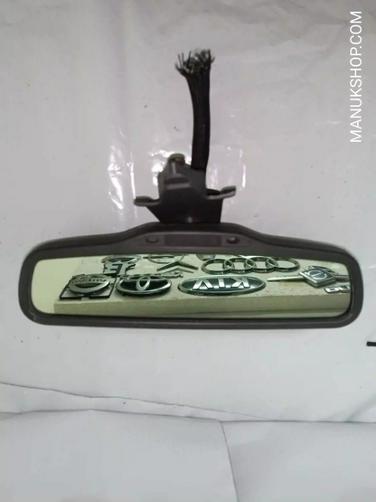 Innenspiegel Volvo  S60 XC70 E11025469 E11 025469 E11 015469 E11015469