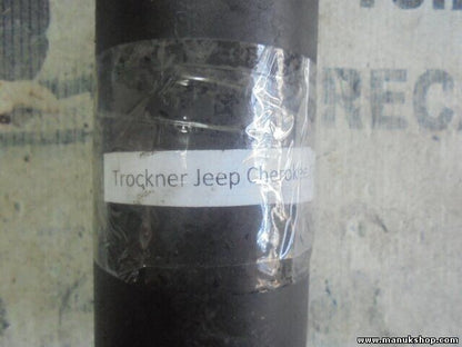 Trockner Klimaanlage Jeep Cherokee XJ 4797001