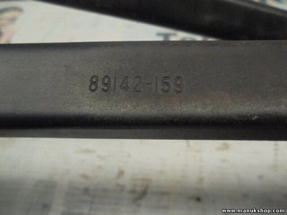 Wischer Gestänge Jeep Cherokee KJ 3.7 4x4 53555412 89142159 89142-159 89142 159