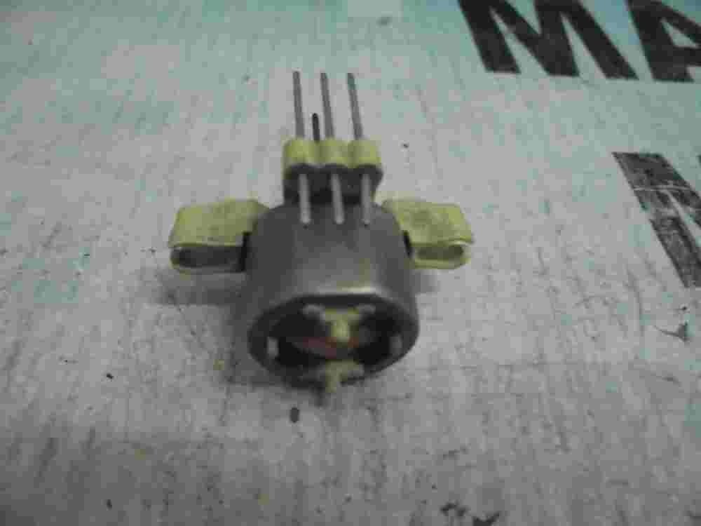 Schrittmotor Tankanzeige Audi A3 A4 A6 TT 04302039900 0430.203.9900