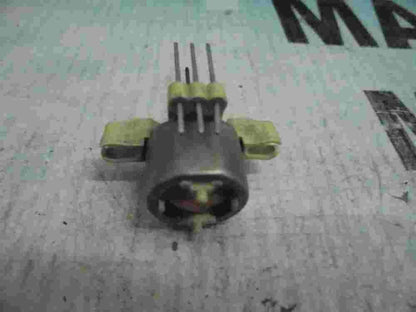 Schrittmotor Tankanzeige Audi A3 A4 A6 TT 04302039900 0430.203.9900