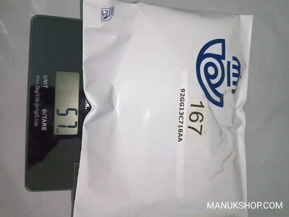 Relais Ford 92GG 13C718 AA 92GG13C718AA
