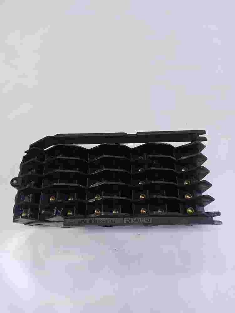 Sicherungskasten Mercedes-Benz E-Class W124 1245401250 LK 10400353950