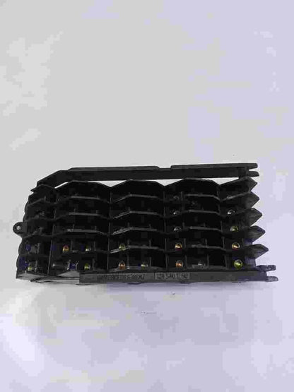 Sicherungskasten Mercedes-Benz E-Class W124 1245401250 LK 10400353950