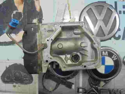 Standheizung teile Webasto Audi Q7 Touareg 67889B12V 67889B 12V 66721D 66721 D