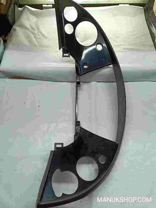 Schalttafelabdeckung Honda Civic 78121SMGG010 78121-SMG-G010 183790