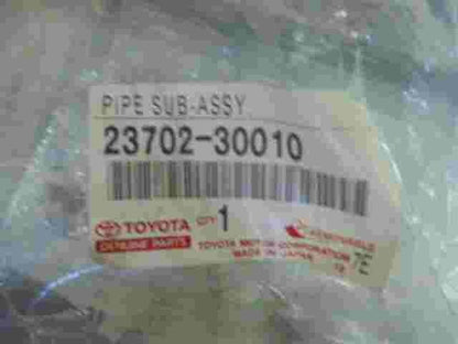 Toyota RAV 4 Auris Avensis HiAce H100 2370230010 23702-30010