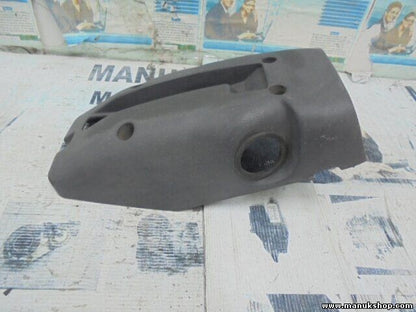 Lenksäulenabdeckung Mitsubishi Pajero GLS 2.8 MB918059 60