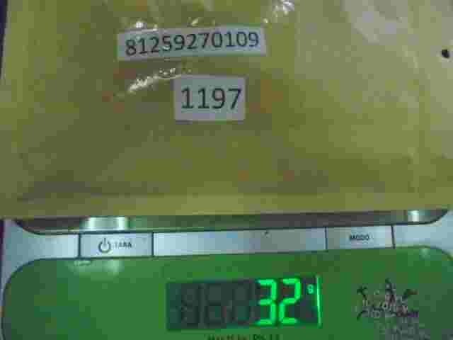 Relais  MAN 81259270109 81.25927.0109 KTB 28180000 28.1800.00