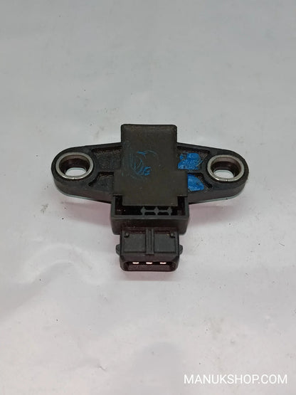 Sensor Querbeschleunigung Kia BOSCH 0265005142 0 265 005 142 0026489 95640M1200