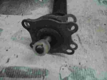 Schaltkulisse Schalthebel lang Mitsubishi L200 MR567088 1996