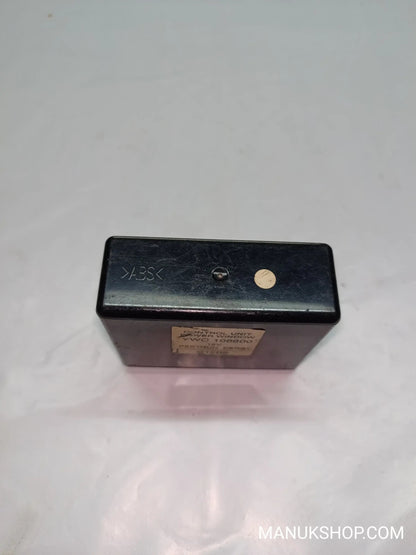 Steuergerät  Rover 45 YWC106900 YWC 106900 12V C1202