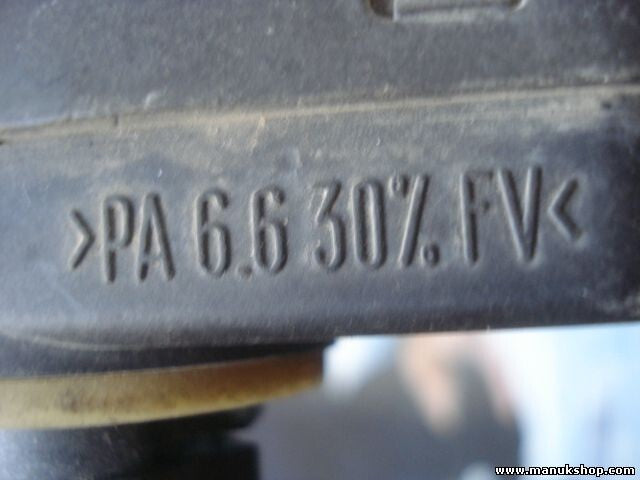 Stellmotor Scheinwerfer LWR Leuchtweitenregulierung Peugeot 306 VALEO PA6630%FV