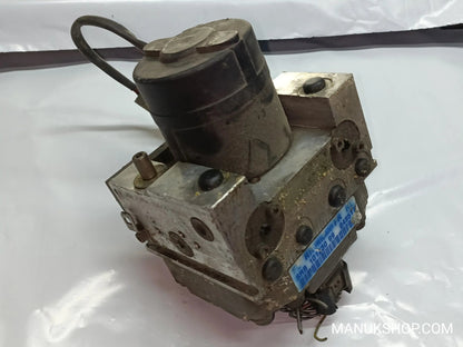 ABS Hydraulikblock  Land Rover Freelander  SRB 10123099 4784070300 SRB10123099
