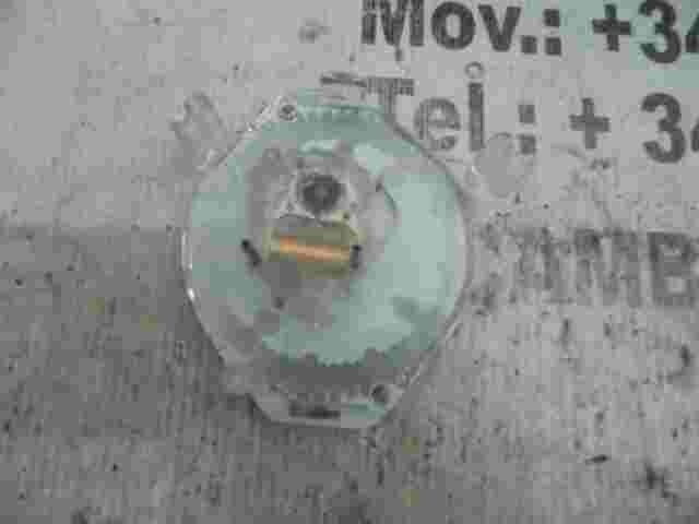 Uhr Analog Mercedes-Benz Vito W638 4348921F 43489/21F