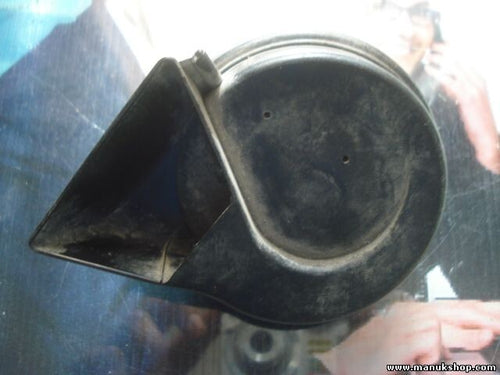 Hupen Horn Pfeife Mercedes-Benz 600 SE SEL W140 HUPE 0045425620 004 542 56 20