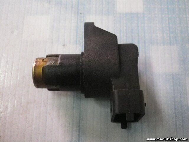 Nockenwellensensor Mercedes-Benz C-Klasse W202 1999 0232103027 A0041530728