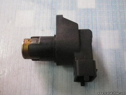 Nockenwellensensor Mercedes-Benz C-Klasse W202 1999 0232103027 A0041530728