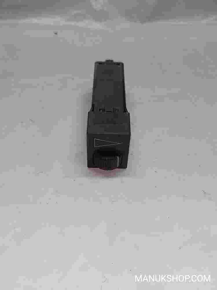 Schalter Tachobeleuchtung Saab 9000 9517806 95 17 806 SWF 501306 501.306