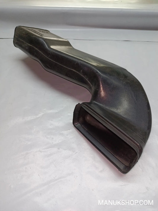 Ladeluftschlauch Luftschlauch Mercedes-Benz W126 C126 1268311246 126 831 12 46
