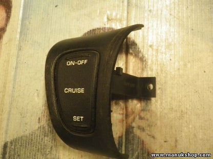 Tempomat Schalter Jeep Grand Cherokee (ZJ) 1993-1998 0377A337