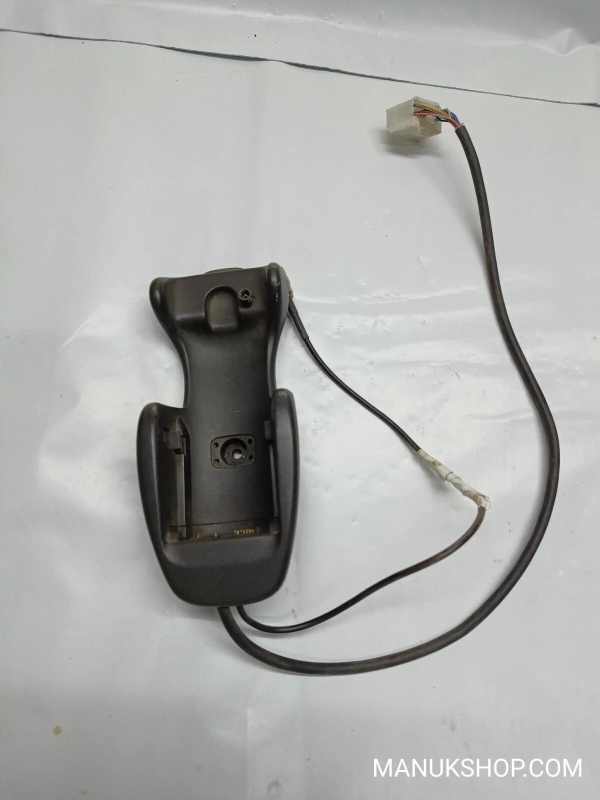 Telefonhalter NOKIA MCC1M MCC-1M HJ31817793
